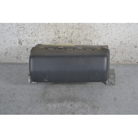 Airbag Passeggero DX Smart ForTwo W450 dal 1998 al 2007 Cod 000-1123-v021  1684407484268