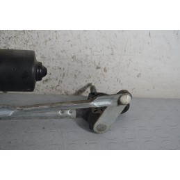 Motorino tergicristallo anteriore Fiat Bravo Dal 2007 al 2014 Cod MS159200-8650  1684413977273