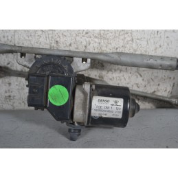 Motorino tergicristallo anteriore Fiat Bravo Dal 2007 al 2014 Cod MS159200-8650  1684413977273