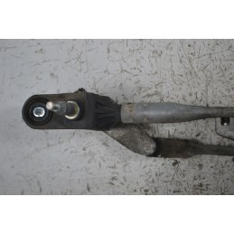 Motorino tergicristallo anteriore Fiat Bravo Dal 2007 al 2014 Cod MS159200-8650  1684413977273