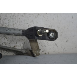 Motorino tergicristallo anteriore Fiat Bravo Dal 2007 al 2014 Cod MS159200-8650  1684413977273