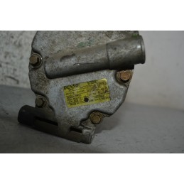 Compressore AC Fiat Punto 188 Dal 2003 al 2011 Cod 46782689  1684416112664