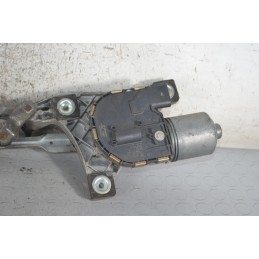 Motorino tergicristallo anteriore Volvo V50 Dal 2004 al 2012 Cod 3397020756  1684416854649