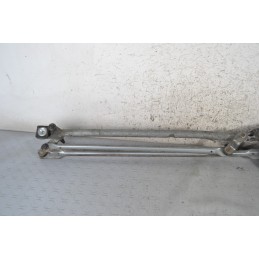 Motorino tergicristallo anteriore Volvo V50 Dal 2004 al 2012 Cod 3397020756  1684416854649