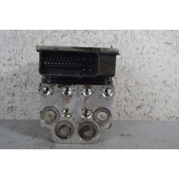 Pompa modulo ABS Lancia Ypsilon Dal 2003 al 2011 Cod 51758178  1684419040865