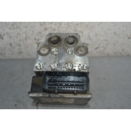 Pompa modulo ABS Lancia Ypsilon Dal 2003 al 2011 Cod 51758178  1684419040865