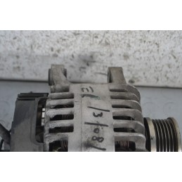 Alternatore Fiat Stilo Dal 2001 al 2010 Cod 101210-1510  1684420986183