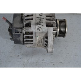 Alternatore Fiat Stilo Dal 2001 al 2010 Cod 101210-1510  1684420986183