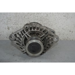 Alternatore Fiat Stilo Dal 2001 al 2010 Cod 101210-1510  1684420986183