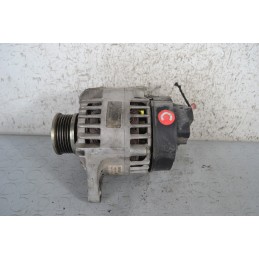 Alternatore Fiat Stilo Dal 2001 al 2010 Cod 101210-1510  1684420986183