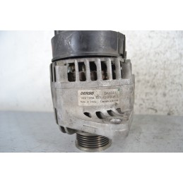 Alternatore Fiat Stilo Dal 2001 al 2010 Cod 101210-1510  1684420986183