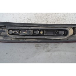 Fanale stop posteriore SX Renault Kangoo Dal 2003 al 2007 Cod 8200150623  1684738704974