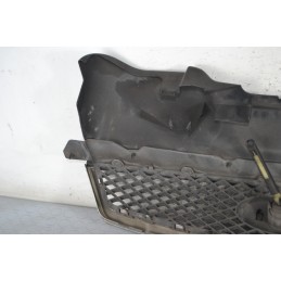 Griglia Anteriore Ford Focus II dal 2004 al 2008 Cod 4m51-8c436-b  1684752874769