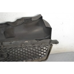 Griglia Anteriore Ford Focus II dal 2004 al 2008 Cod 4m51-8c436-b  1684752874769