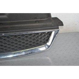 Griglia Anteriore Ford Focus II dal 2004 al 2008 Cod 4m51-8c436-b  1684752874769