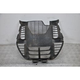 Carena Griglia Radiatore Honda Forza 250 Dal 2005 al 2007 COD : 64351-KSV-J000  1684829113746