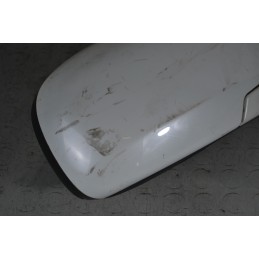 Specchietto Retrovisore Esterno DX Suzuki Swift IV dal 2004 al 2010 Cod 84701-62jb0-2nl  1684829921761