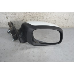 Specchietto Retrovisore Esterno DX Suzuki Swift IV dal 2004 al 2010 Cod 84701-62jb0-2nl  1684829921761