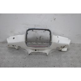 Carena Portafaro Anteriore Piaggio Vespa S 50 dal 2007 al 2010 COD : Piaggio 654263  1684830780159