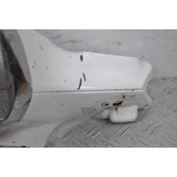 Carena Portafaro Anteriore Piaggio Vespa S 50 dal 2007 al 2010 COD : Piaggio 654263  1684830780159