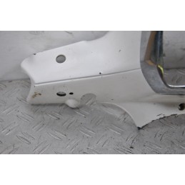 Carena Portafaro Anteriore Piaggio Vespa S 50 dal 2007 al 2010 COD : Piaggio 654263  1684830780159