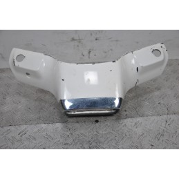 Carena Portafaro Anteriore Piaggio Vespa S 50 dal 2007 al 2010 COD : Piaggio 654263  1684830780159