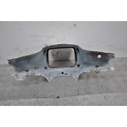 Carena Portafaro Anteriore Piaggio Vespa S 50 dal 2007 al 2010 COD : Piaggio 654263  1684830780159