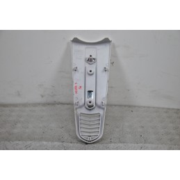 Carena Scudetto Anteriore Piaggio Vespa S 50 dal 2007 al 2010 COD : Piaggio 654883  1684831986628