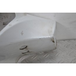 Carena Portafaro Anteriore Honda PS 125 / 150 dal 2006 al 2012  1684833217379