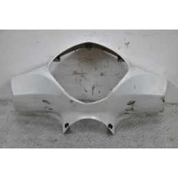 Carena Portafaro Anteriore Honda PS 125 / 150 dal 2006 al 2012  1684833217379