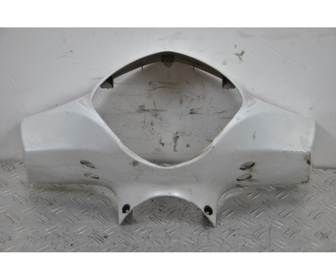 Carena Portafaro Anteriore Honda PS 125 / 150 dal 2006 al 2012 1684833217379 Carena Portafaro Anteriore Honda PS 125 / 150 dal 2006 al 2012 1684833217379