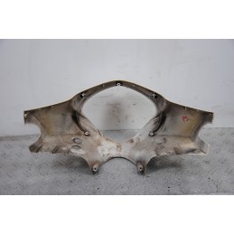 Carena Portafaro Anteriore Honda PS 125 / 150 dal 2006 al 2012  1684833217379