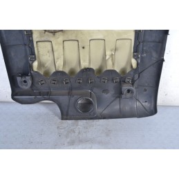 Coperchio Motore Volkswagen Passat VI dal 2005 al 2010 Cod 03g103925  1684833707597