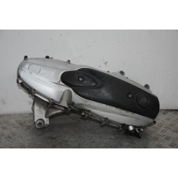 Tramissione Posteriore Yamaha T-max Tmax 500 Dal 2001 al 2007  1684833808928