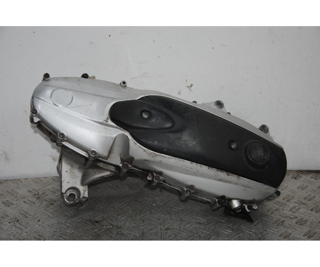 Tramissione Posteriore Yamaha T-max Tmax 500 Dal 2001 al 2007  1684833808928