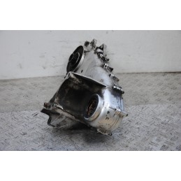 Tramissione Posteriore Yamaha T-max Tmax 500 Dal 2001 al 2007  1684833808928