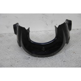Carena Cornice Faro Anteriore Piaggio Beverly Cruiser 500 dal 2007 al 2012 COD : Piaggio 653584  1684836507903