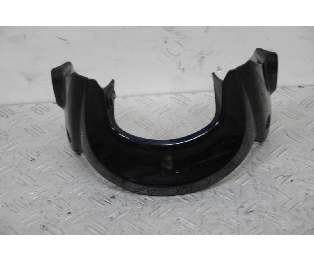 Carena Cornice Faro Anteriore Piaggio Beverly Cruiser 500 dal 2007 al 2012 COD : Piaggio 653584 1684836507903 Carena Cornice Faro Anteriore Piaggio Beverly Cruiser 500 dal 2007 al 2012 COD : Piaggio 653584 1684836507903
