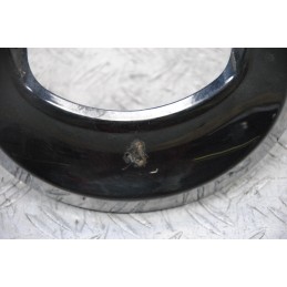 Carena Cornice Faro Anteriore Piaggio Beverly Cruiser 500 dal 2007 al 2012 COD : Piaggio 653584  1684836507903