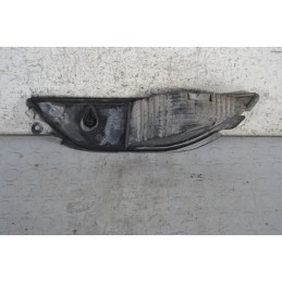 Fanale retromarcia posteriore DX Fiat Grande Punto Dal 2005 al 2018 Cod 51718011  1684837293799