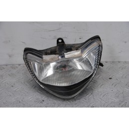 Faro Fanale Anteriore Honda SH 125 / 150 dal 2005 al 2008  1684838672296