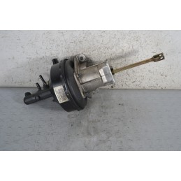 Pompa Servofreno Smart ForTwo W450 dal 1997 al 2007 Cod 0005454v006  1684855028564