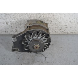 Alternatore Seat Marbella Dal 1986 al 1998 Cod 9120144240  1684911445632