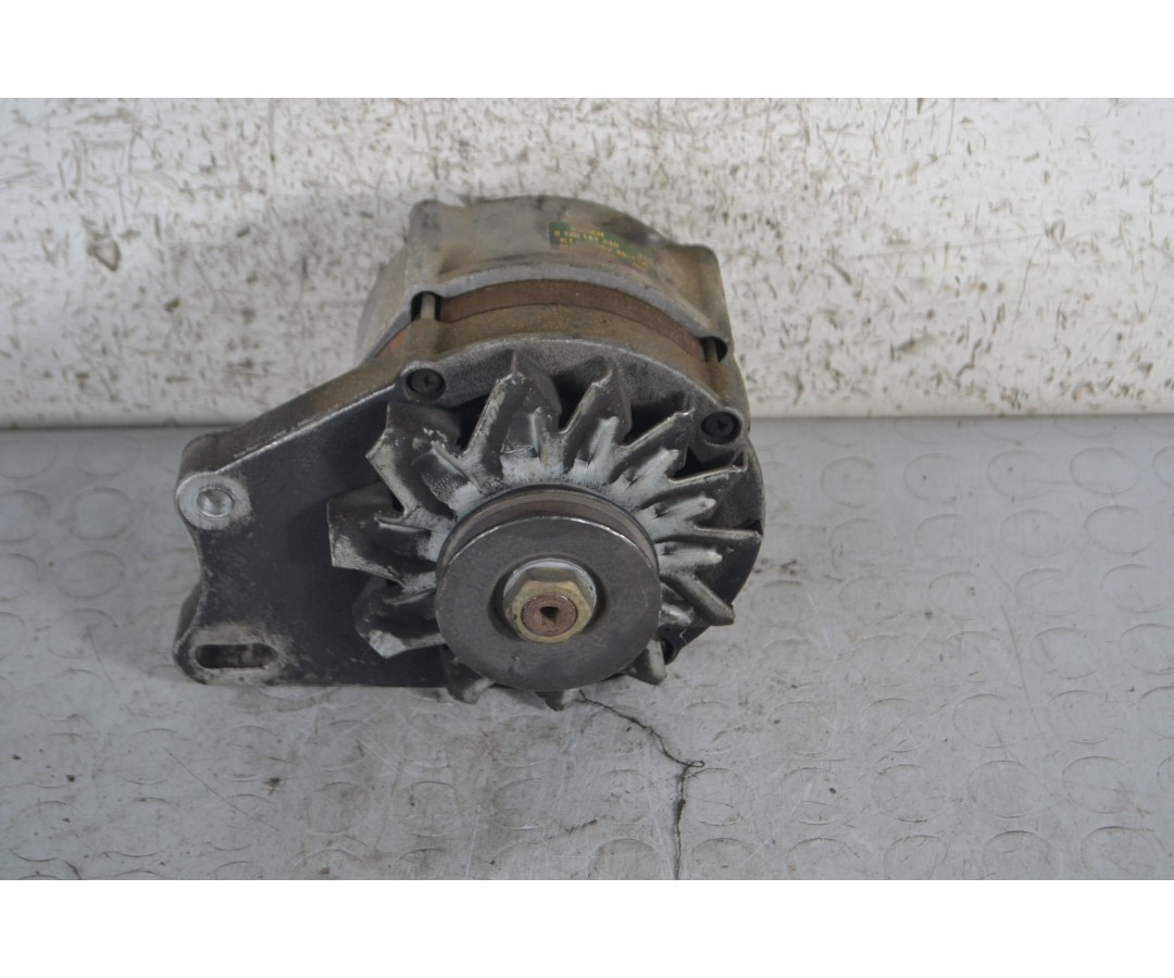 Alternatore Seat Marbella Dal 1986 al 1998 Cod 9120144240  1684911445632