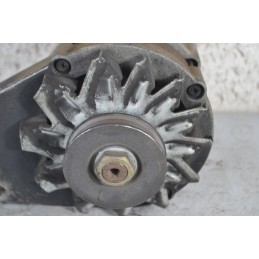 Alternatore Seat Marbella Dal 1986 al 1998 Cod 9120144240  1684911445632