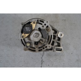 Alternatore Seat Marbella Dal 1986 al 1998 Cod 9120144240  1684911445632