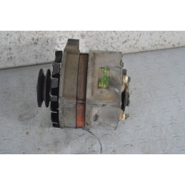 Alternatore Seat Marbella Dal 1986 al 1998 Cod 9120144240  1684911445632