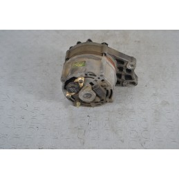 Alternatore Seat Marbella Dal 1986 al 1998 Cod 9120144240  1684911445632