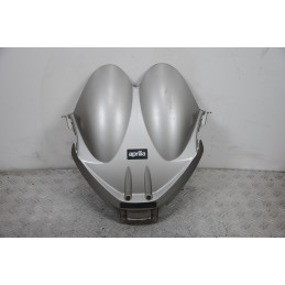 Carena Cupolino Copristrumentazione Aprilia Atlantic 250 / 400 / 500 Sport Dal 2004 al 2011 COD : Aprilia 105618  1684913949589