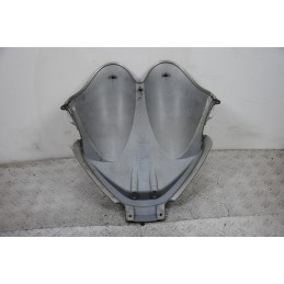 Carena Cupolino Copristrumentazione Aprilia Atlantic 250 / 400 / 500 Sport Dal 2004 al 2011 COD : Aprilia 105618  1684913949589